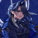 avatar 《𝚆𝙰𝚁𝙳𝙴𝙽 𝙷𝙾𝙾𝙳》