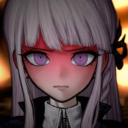 avatar 《𝙲𝙾𝙼𝙿𝙰𝙲𝚃𝙾𝚁 𝙷𝙾𝙾𝙳》