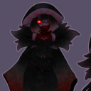 avatar 《𝙷𝙾𝙾𝙳 𝚂𝙷𝚁𝙾𝙾𝙼》