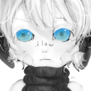 avatar 《𝙷𝙾𝙾𝙳》