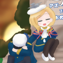 avatar 《𝙷𝙼𝚂 𝙷𝙾𝙾𝙳 𝙰𝙻》