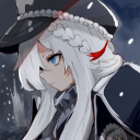 avatar 《𝙷𝙾𝙾𝙳》