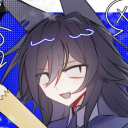 avatar 《𝙷𝙾𝙾𝙳》