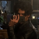 Drift.RIP Discord User Avatar