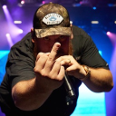 avatar 𝐉𝐮𝐧𝐞𝐛𝐮𝐠