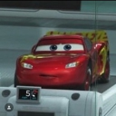 avatar Yakel 🇺🇸🪱