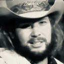 avatar 🏳️‍🌈 𝐉𝐮𝐧𝐞 🇺🇸