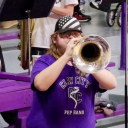 avatar 🏳️‍🌈 𝐉𝐮𝐧𝐞 🇺🇸