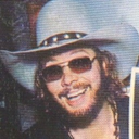 avatar June (˶˃ᆺ˂˶)