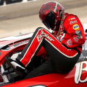 avatar Yakel 3⃣🏁