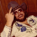 avatar Junebug 🇺🇸