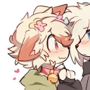 avatar Yakel 💚🤍💙