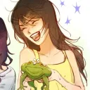 awkwardgecko