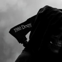 avatar 1980 Drxpy🖤