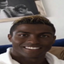 avatar The big 1980 guy