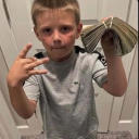 avatar The big 1980 guy