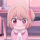 avatar 🩷| Aron Luz