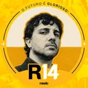 aronluz