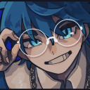 avatar 🚀| Aron Luz