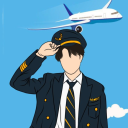 avatar ✈️| Aron Luz