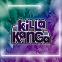killa_kanga5315