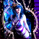 avatar ᴿʰʸₐSᴛᵣₐʏ