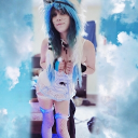 avatar ᴿʰʸₐSᴛᵣₐʏ