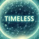 _.timeless_.
