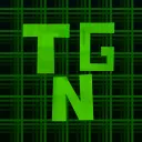 thatgamernoob