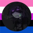 phoirz avatar