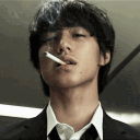 wsmok