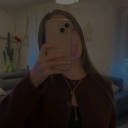 avatar ! 𝓐ɳtσ 🏴