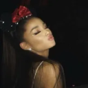 avatar 『𝑳𝑴𝒁 𝓐ɳtσ 』