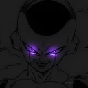 quandaledingle10 avatar