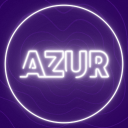 azur5971