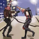 jackssteamacc