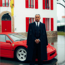 avatar fıstıkçışahap