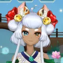 iamnekolily
