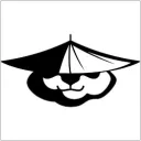 tofupanda3468