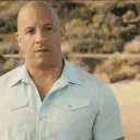 phxdominictoretto