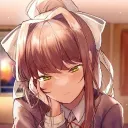 idkjustfuckoff