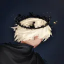 f_o_x_x
