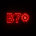 b7_offline