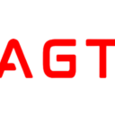 Agt