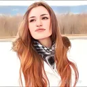 kissnger