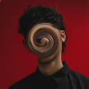 avatar EIMEN | Sincero