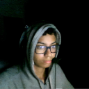 avatar EIMEN | Sincero