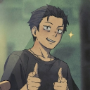 avatar ✨ale<gamu>⚀⚀✨