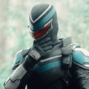 avatar ✨ale<gamu>⚀⚀✨