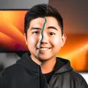 seanwatase